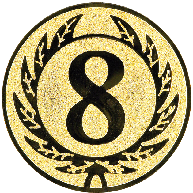 0212923e_cb82_4a13_ba94_153869ad8674.png