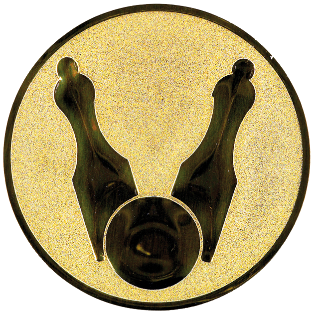 06d949b6_8a17_4316_a779_048e6d44b9ab.png