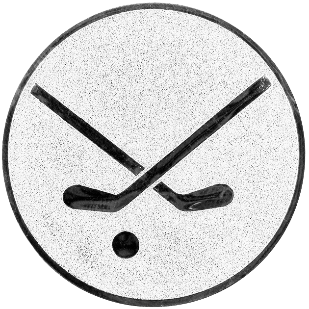 09f44738_06fa_4ec7_84d2_d57d388a90f0.png