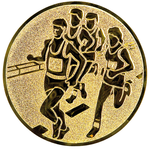 0efa4500_43a4_42f6_9dfb_7f18ee86caa1.png