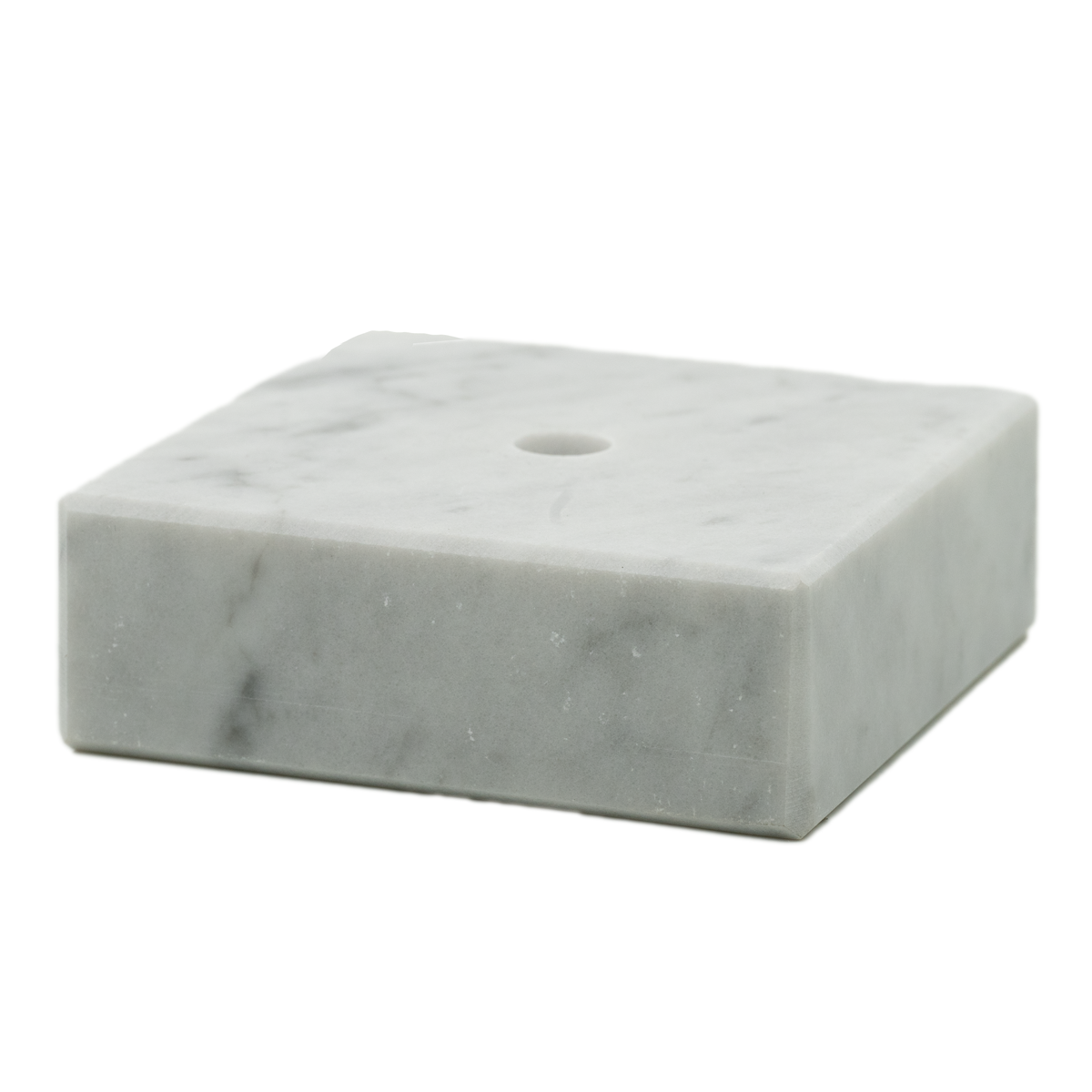 10e60d6e_aeea_4096_bda8_d546b7b674bb.png
