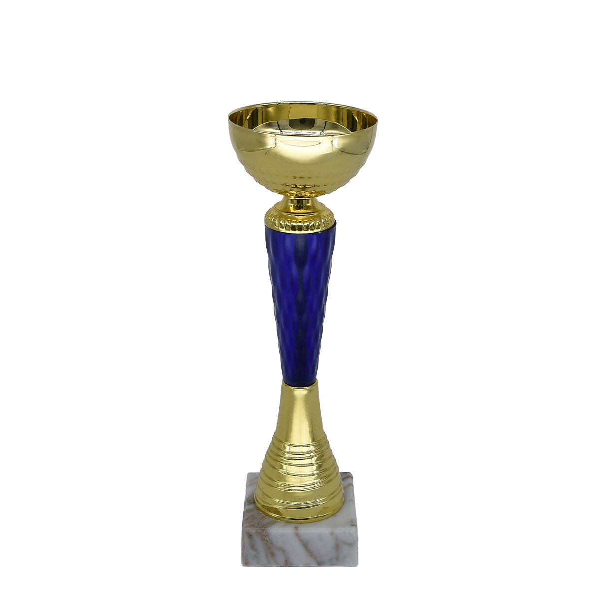 11c9556c_1ab2_460d_8002_08b69265804b.png