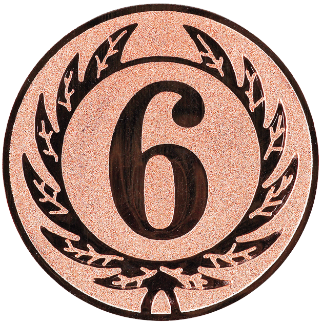 12c78b46_f082_4430_8f11_9a31da1f12fe.png