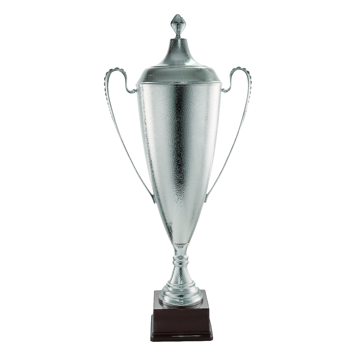 160123c1_0c01_48dd_b852_8f5f9678b99f.png