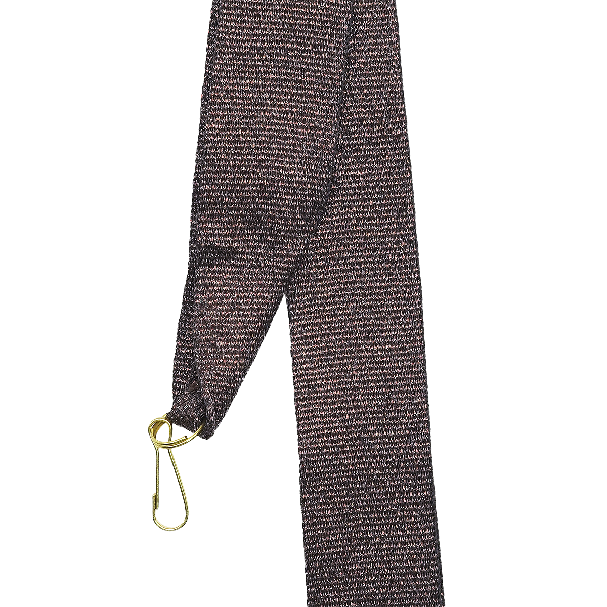 19d64249_06bb_46b5_9e76_da3bda97da3d-1.png