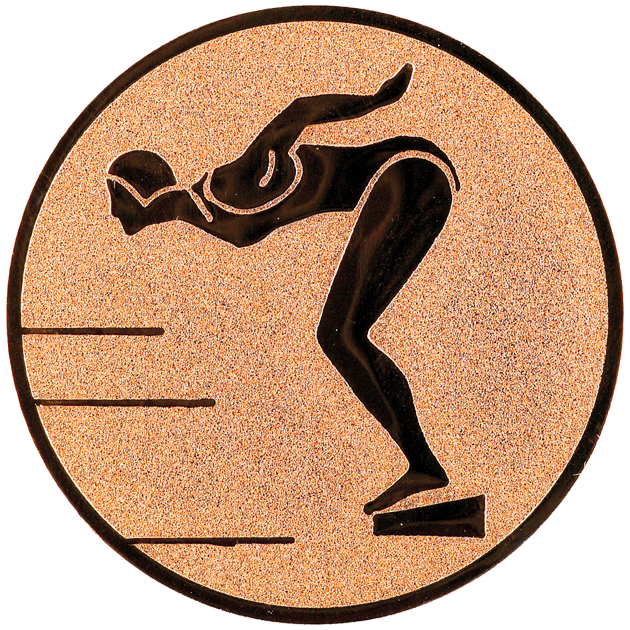1eeae5a6_fec8_4573_b92b_7abb666c7ad6.png