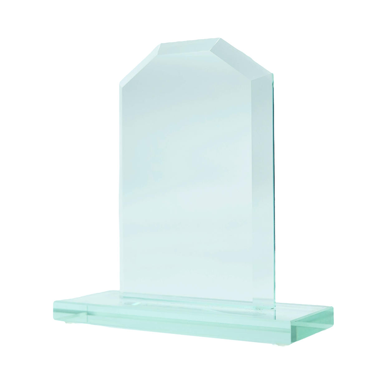 210844aa_6d17_4f6b_905c_e9a016d66394.png