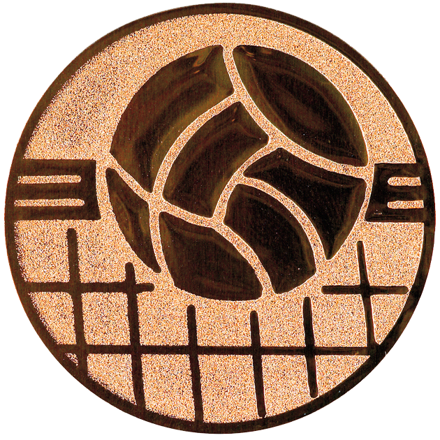 24628fa5_7db8_40a8_94d9_d5db6c5110f7-1.png