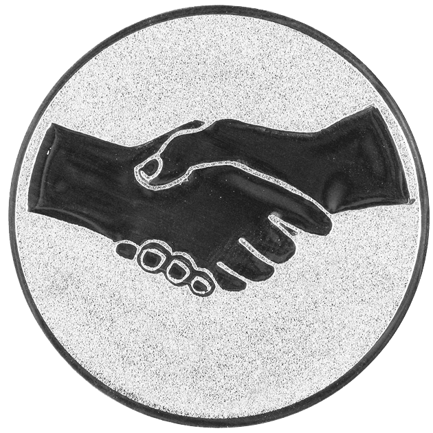 2a9e85cb_49ce_4a1b_a849_2a5754a6d07c.png