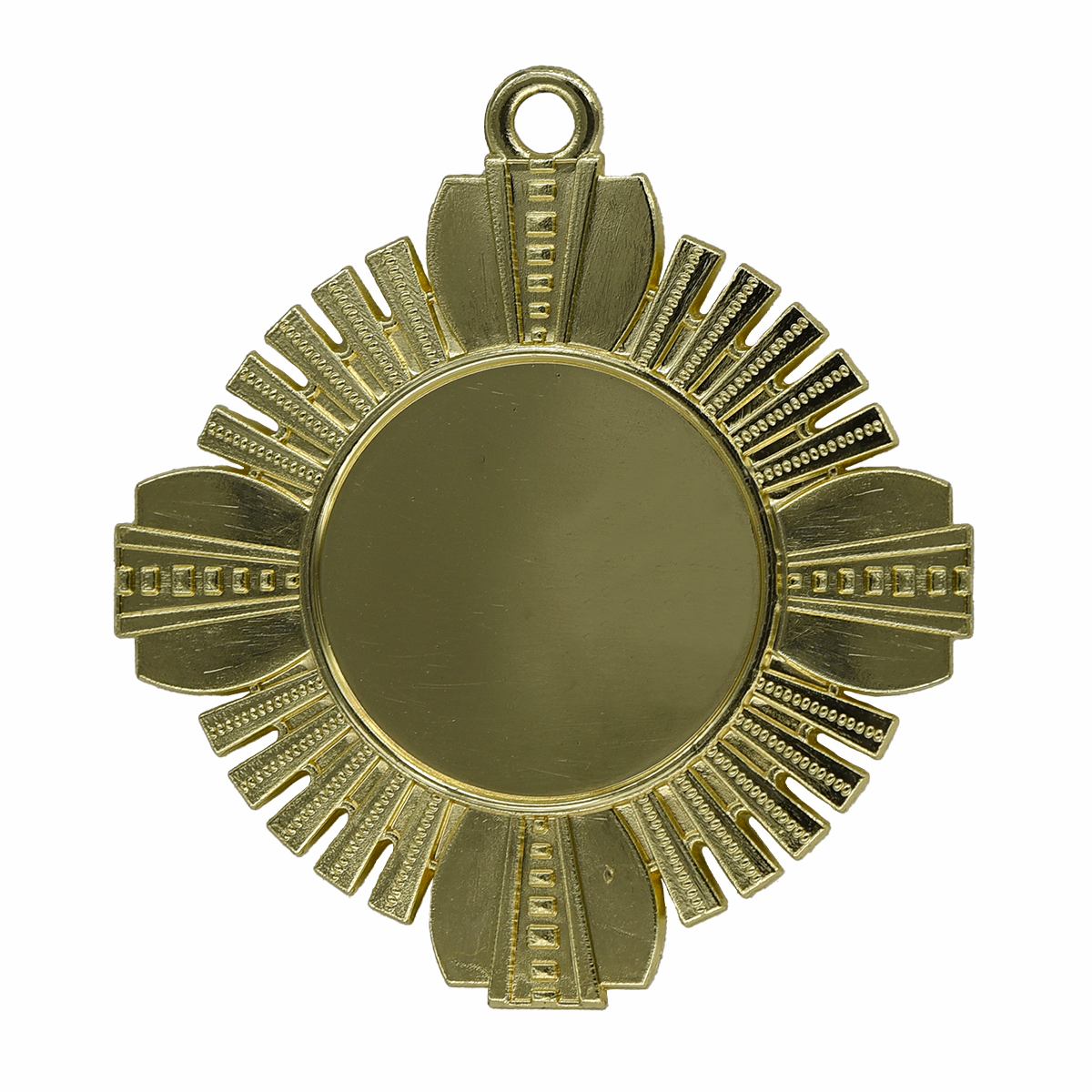 2f2facdc_7622_4dd7_95db_a5c6e4c3ae8c-1.png