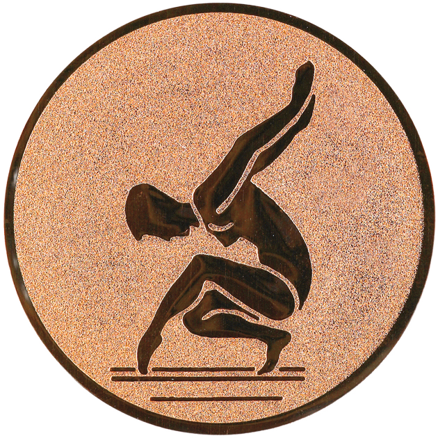 2fbd3405_4f7e_48a5_98ec_f086ca07aefe.png