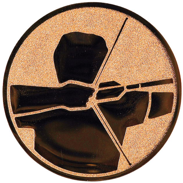 30667568_7359_4c9f_8105_8f891d919d5d-1.png