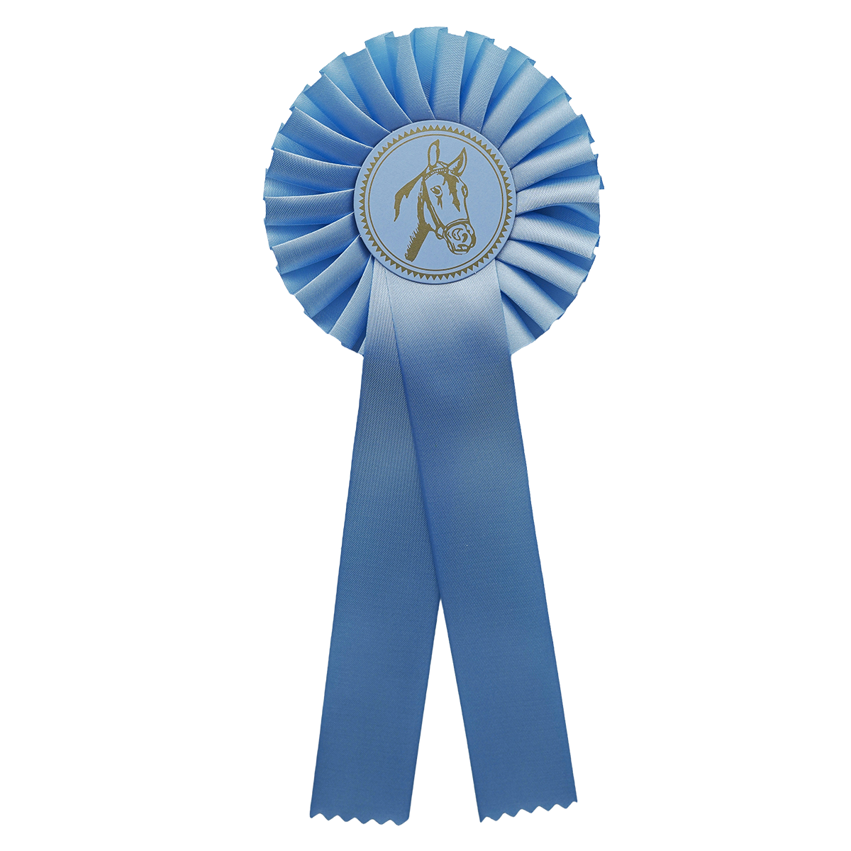 30bb54ec_68e7_4957_850d_47b0eb317a24-2.png