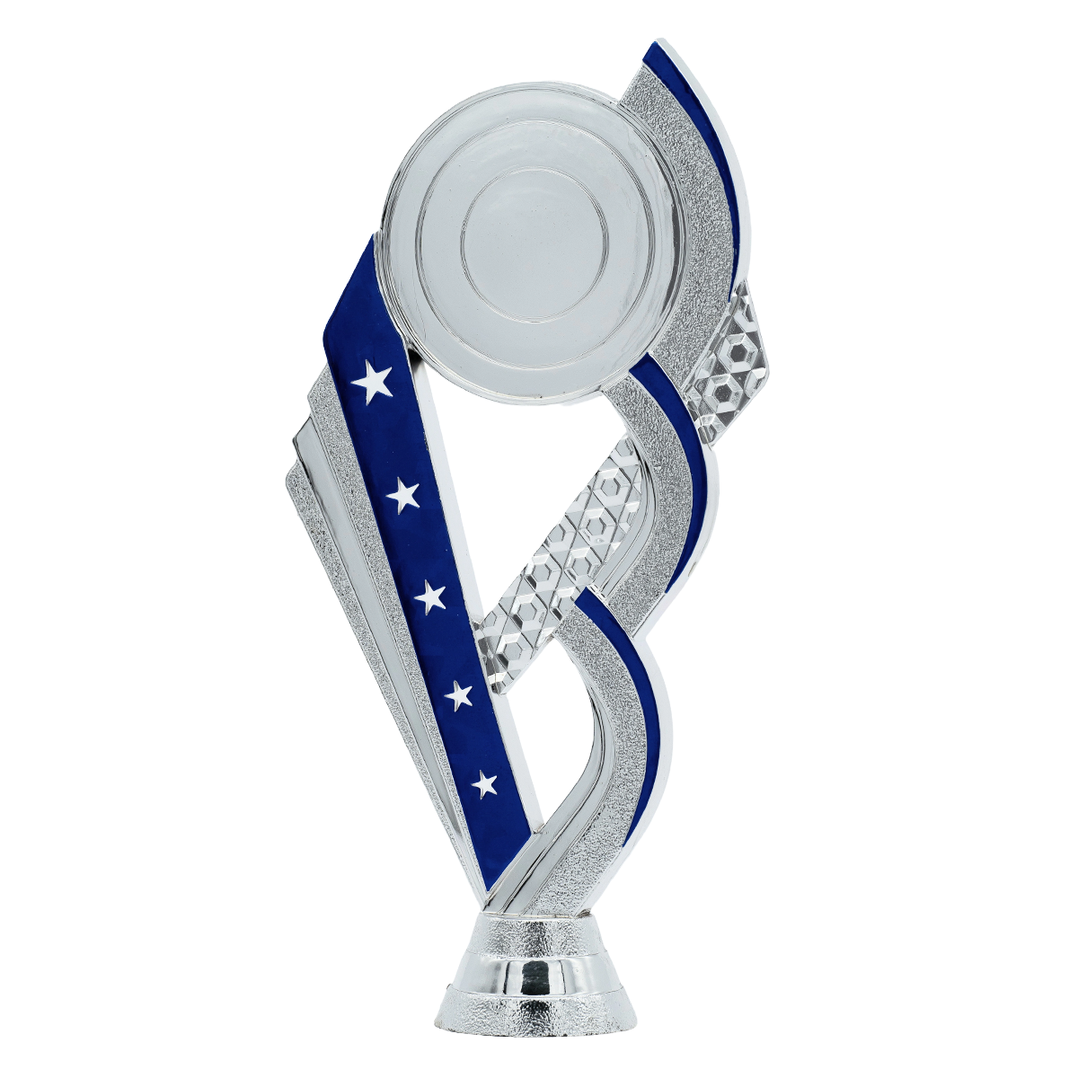 31ce312e_6f99_4cec_b403_64b764eec740-1.png