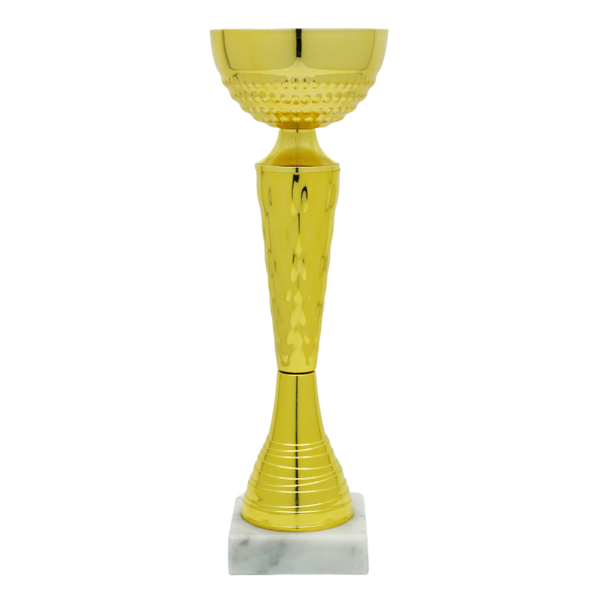 34b2777c_2d72_4b05_aec3_d40d247eeeab-1.png