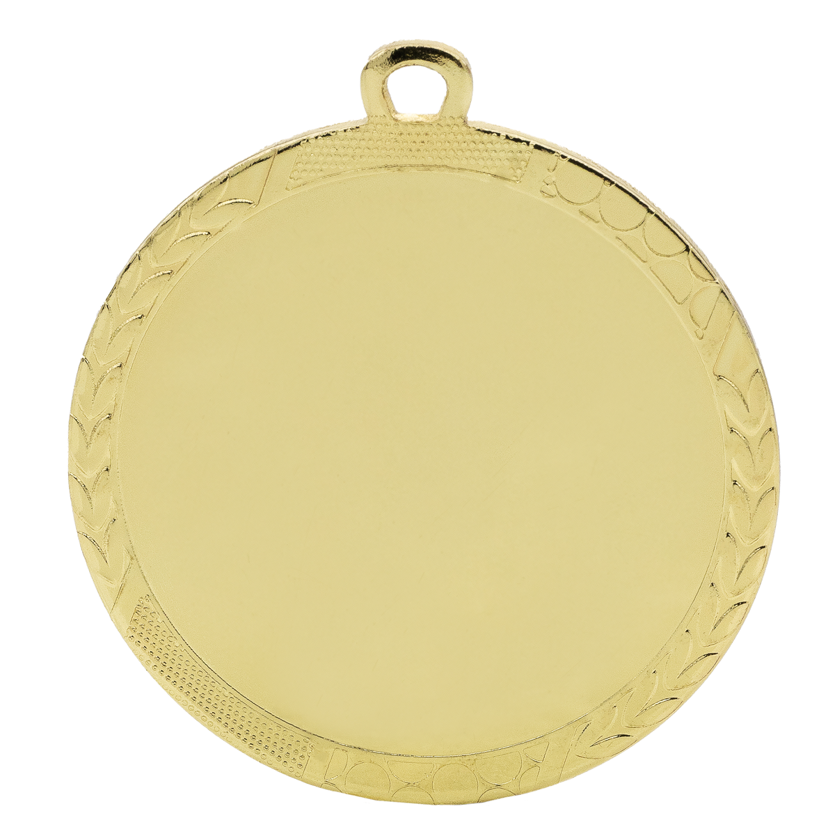 397fd400_23d3_4230_ade7_2b4138630dda-2.png