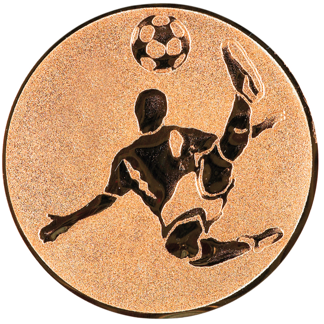399f4a75_7481_4e05_b249_5d3bcd175ddc-1.png