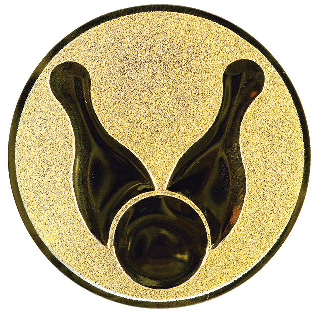 3a15bae5_5463_45c7_a4a5_0879b07ca6fc.png