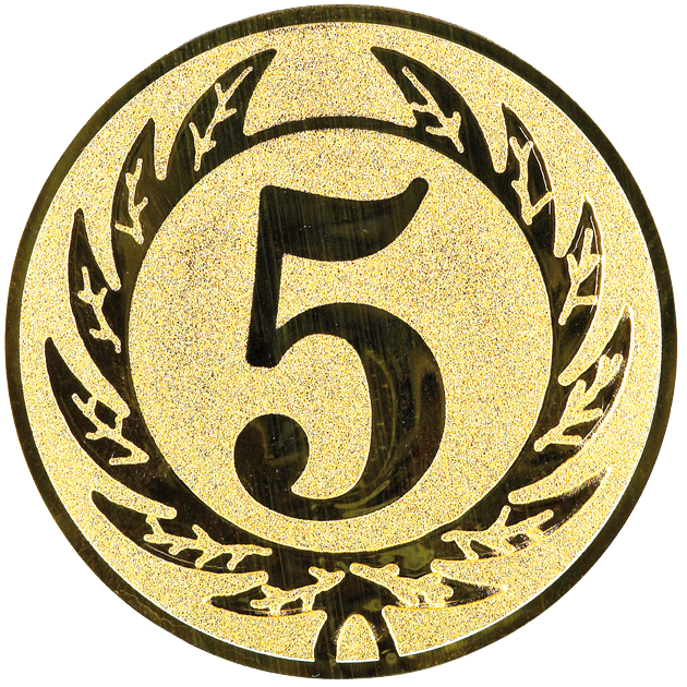 3a62efe0_04d1_43f9_ab12_8c5b427d9243.png