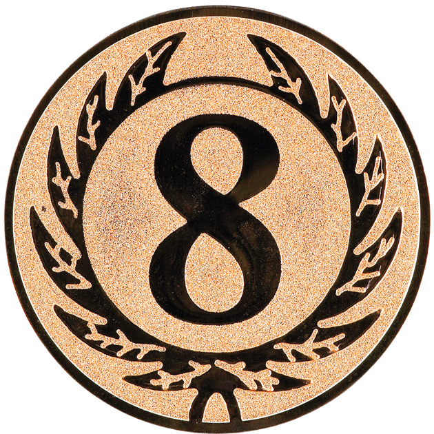 3e27500b_865e_47e3_9474_d71efea4d9fe.png
