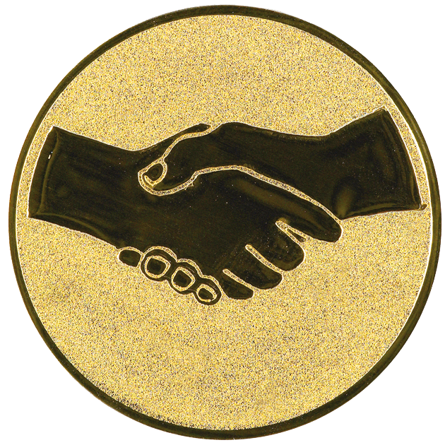 4137d0a9_eeeb_4a9f_b28b_bb98aa1f0a07.png
