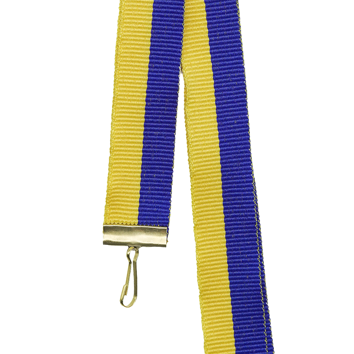 4431eac3_3cc9_4f15_b010_bf3cbcaf6e7d-1.png