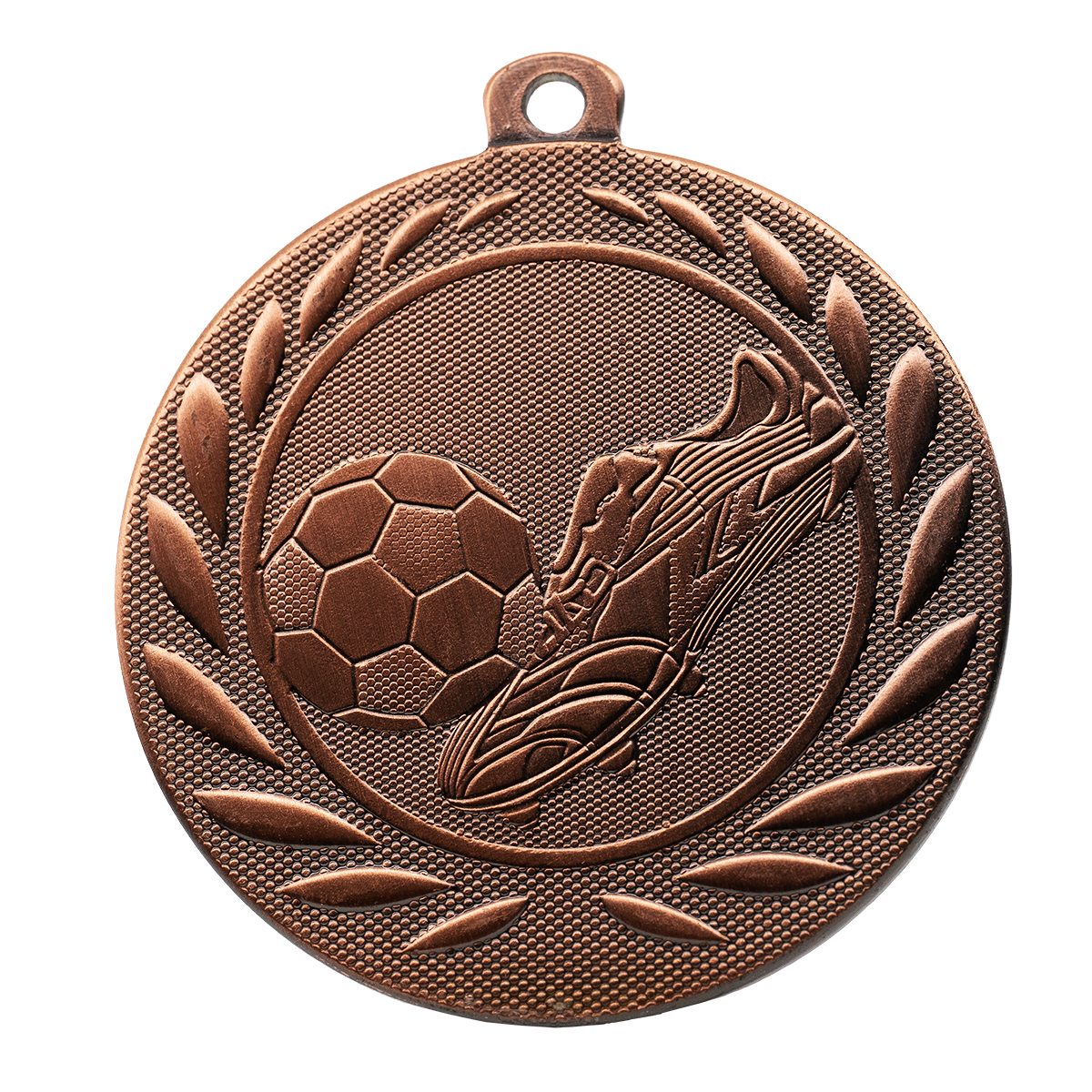 450eaf9a_3927_406b_8daa_2c540e950c29-2.png