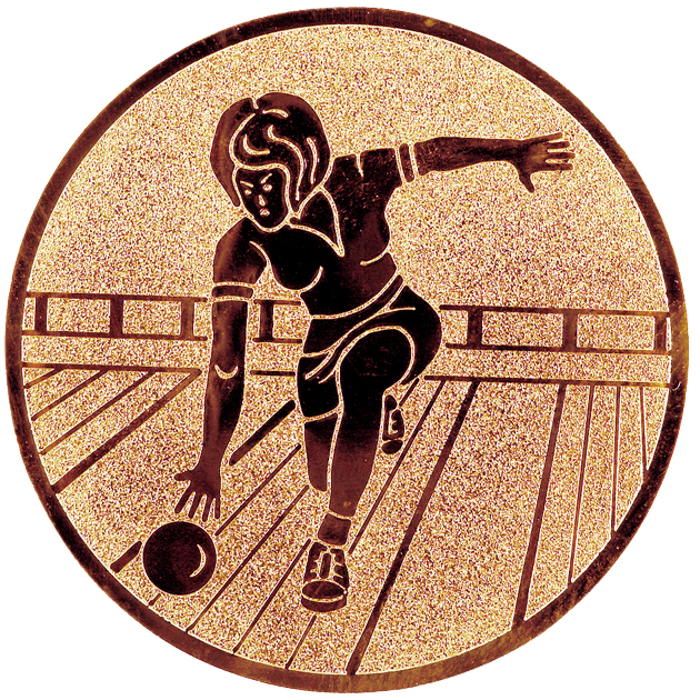 467e2106_4499_48b3_9461_861af106677f.png