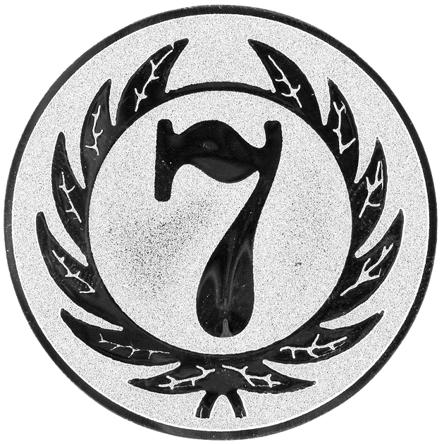 478bc74c_763f_4c29_8d8c_53e4a98615ed.png