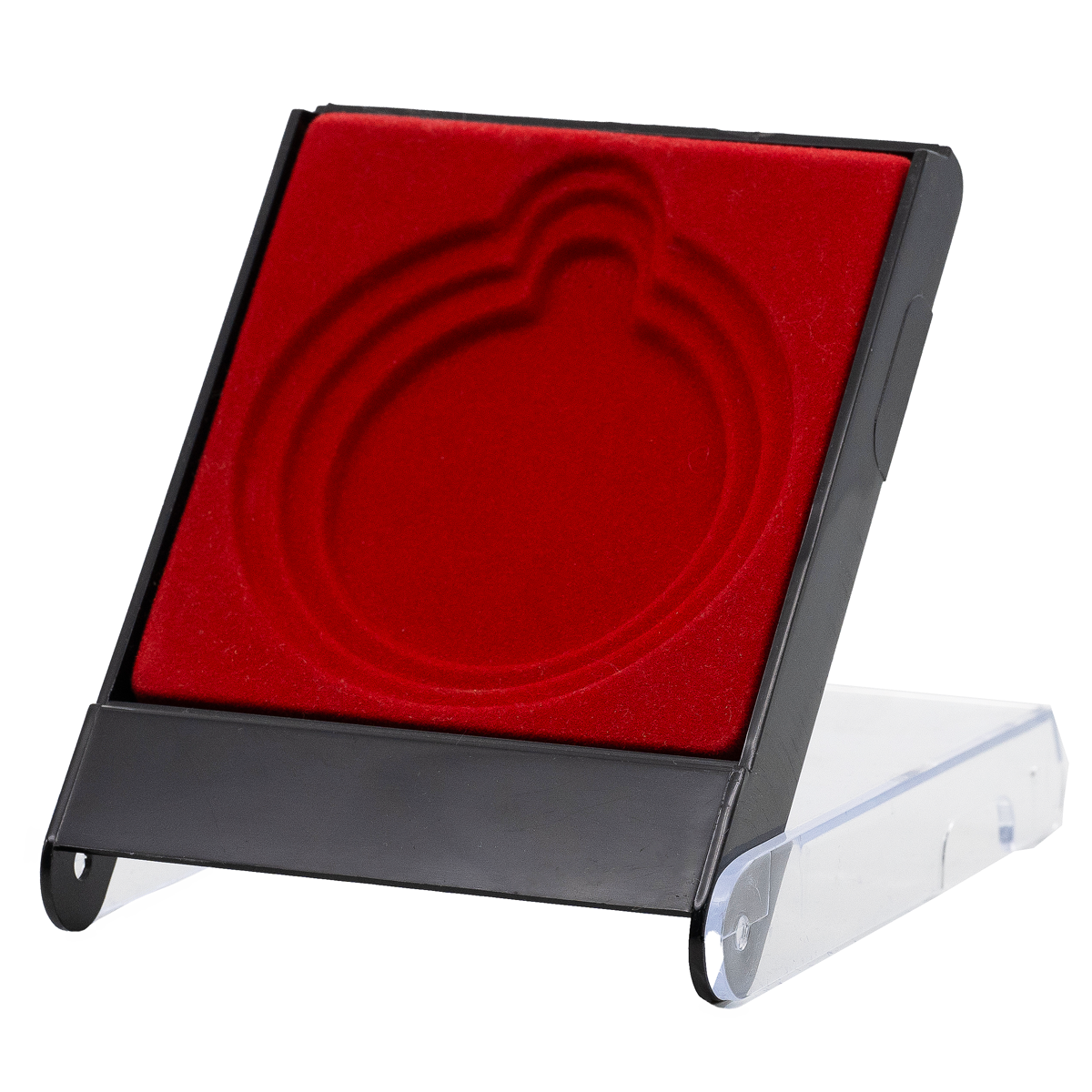 4b05913a_dfe3_4676_8fb5_640afb0d866e-2.png