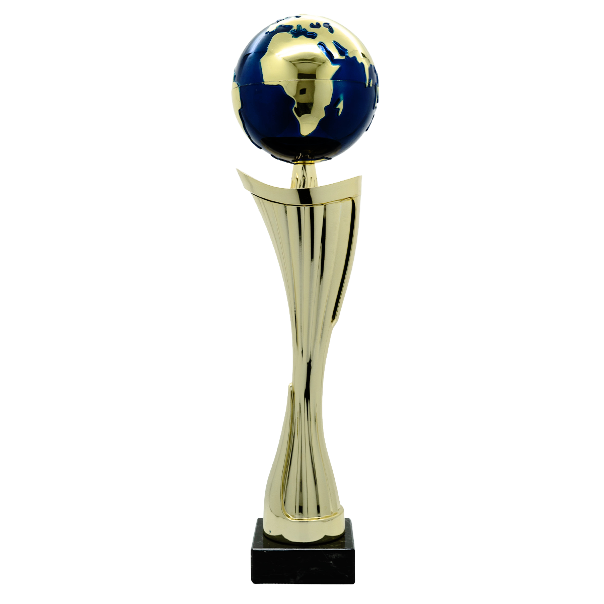 4f876731_85c5_479f_b330_943bd50a36c0-1.png