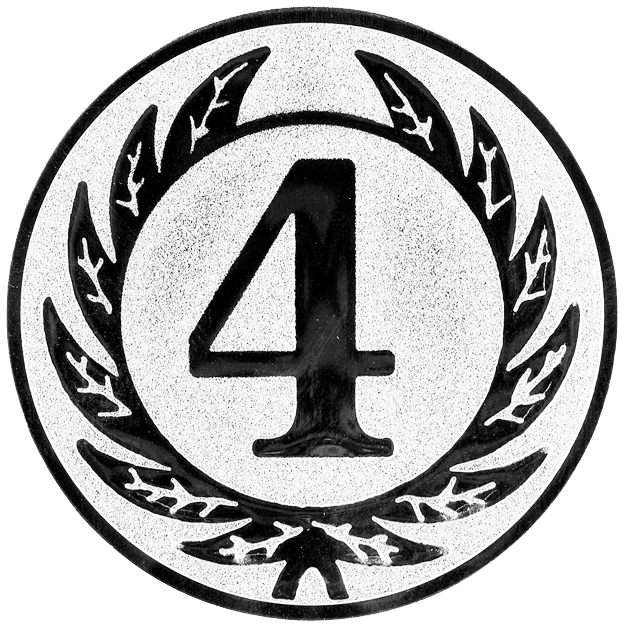 53ac5b90_4fbf_41bf_8ae2_c2c0f11c445b.png