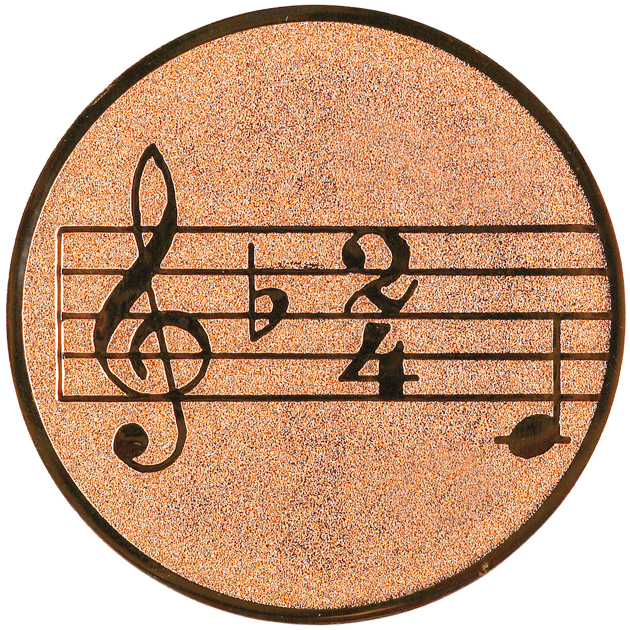 59101c89_92b2_496c_8ea0_4768f58138c3-1.png