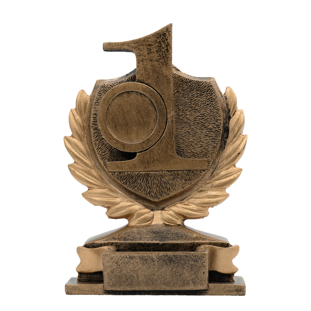 59cfdf09_3b56_48d1_80c2_92962f48aad4-1.png