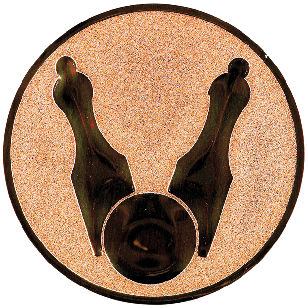 5cf3dd57_50bf_4524_9d06_c78f738d6034.png