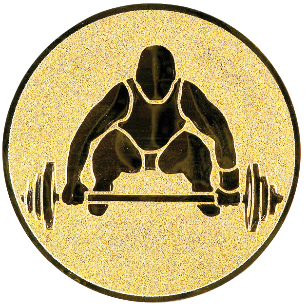 606ef417_ead5_4125_a564_67d71eb67d66.png