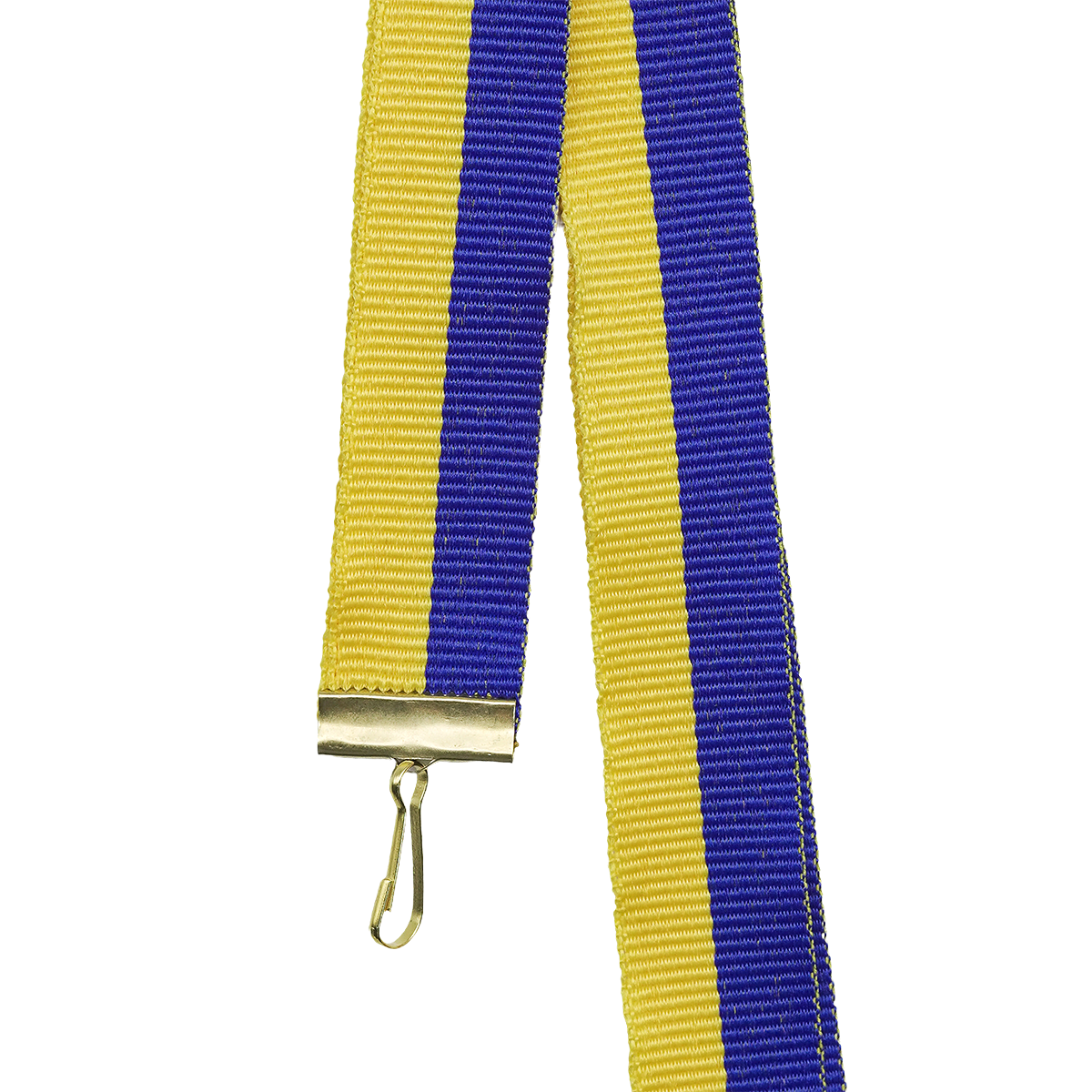 67d9259d_c5f6_4b0e_a544_0da17dea5917-1.png