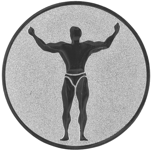 6a5b9c8f_fd09_4733_95ca_716116f095d6.png