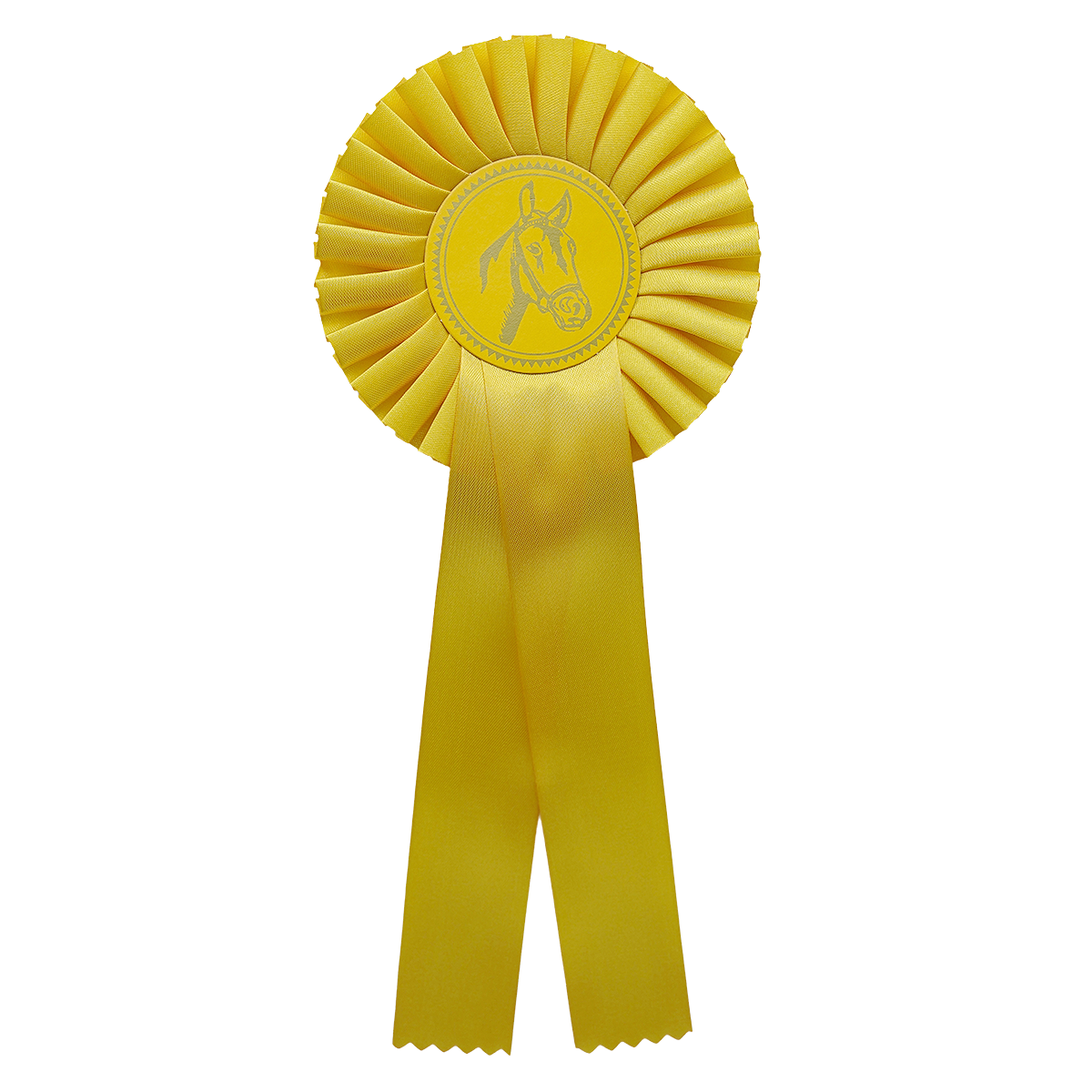 704171d6_4ba2_4e5c_93d2_b4e5617d5ac8-2.png