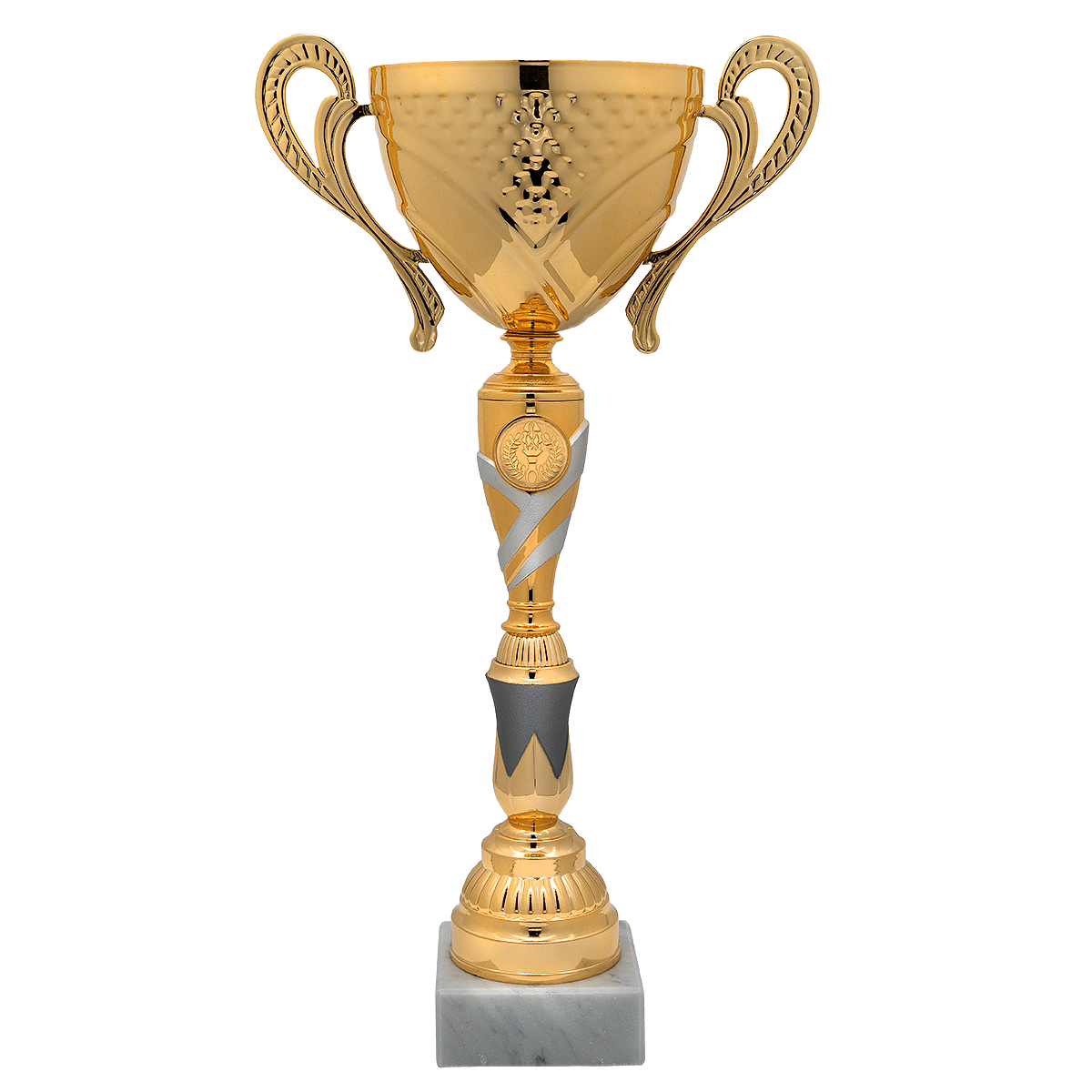 750c9d49_7224_4ce0_b3e6_92693f4d6d2d-1.png