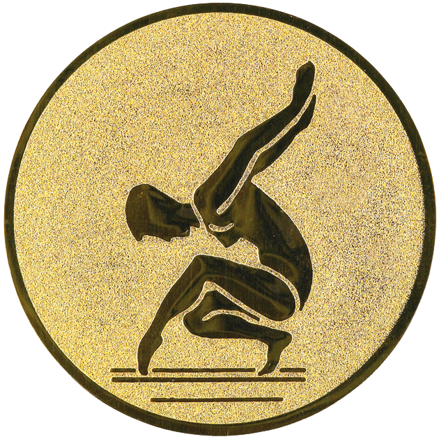 755f11ab_e7d5_4802_b3d2_7de2006f082c.png