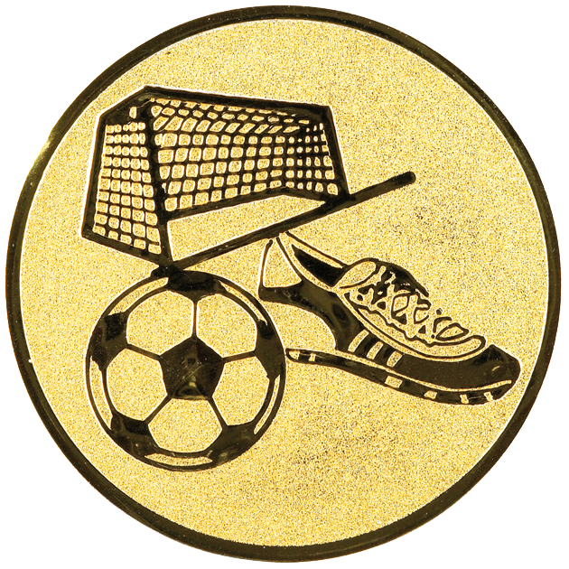 77af8538_900a_49c5_abfb_97f8037c9d58.png