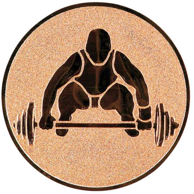 792caa88_9270_48f1_aa7f_5f396cb73c57.png
