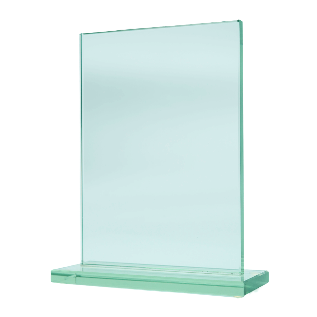 7be6c624_b8fe_4684_a129_816fc49901f9-1.png