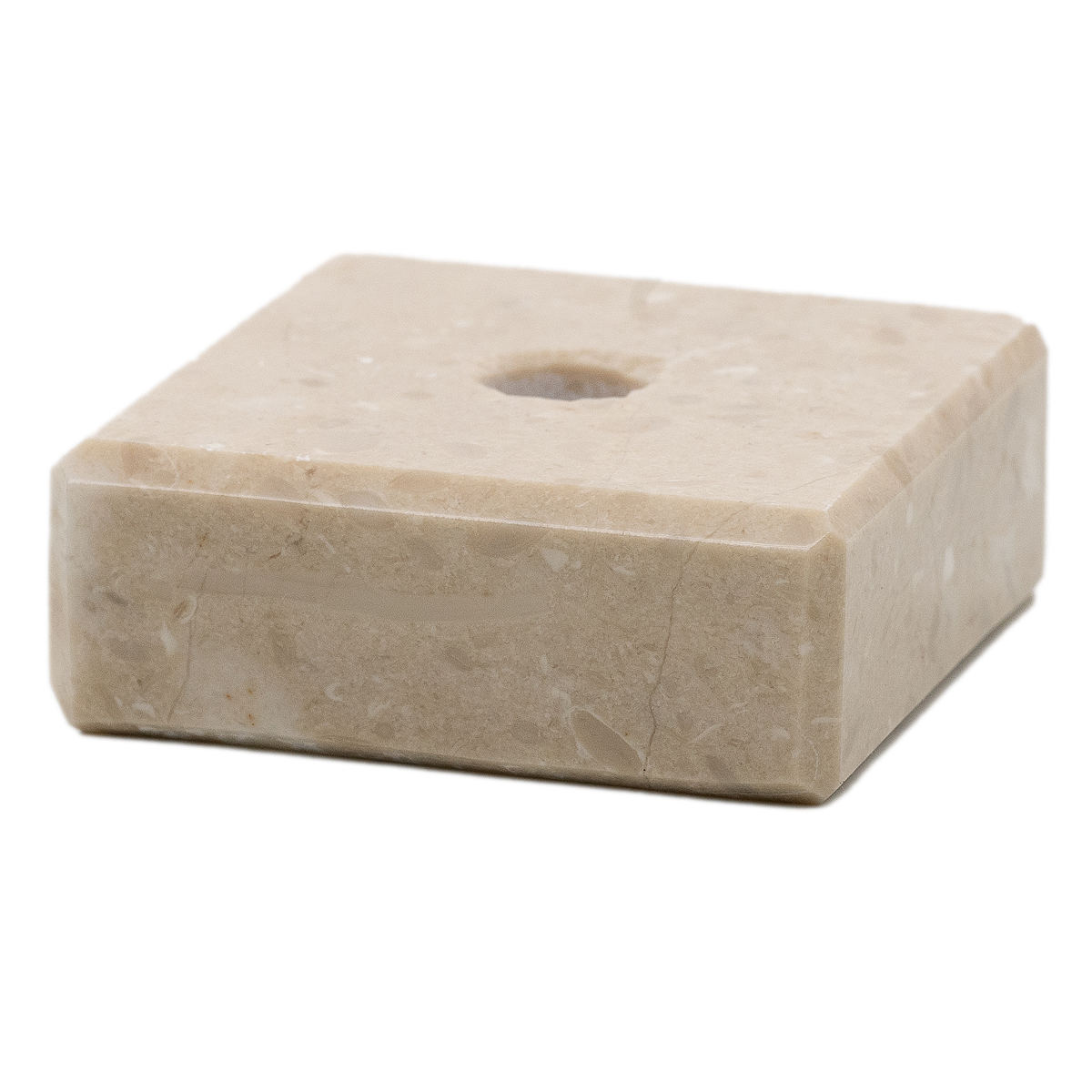 7ef86f29_9887_46a8_9670_7d352863a982-1.png