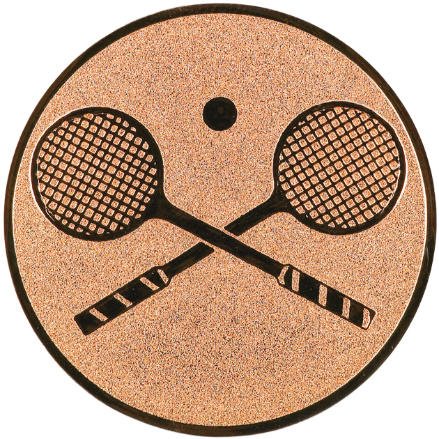 8377aff1_c0b9_49f4_9e89_e780c48d38b2.png