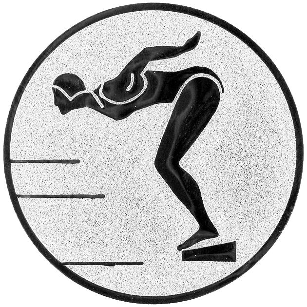 857003a3_1c86_4620_8b6c_190ead4170ca.png