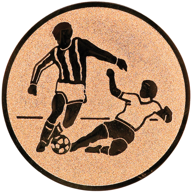85dd3ae2_89c9_4629_9824_ecf30eeae2cf.png