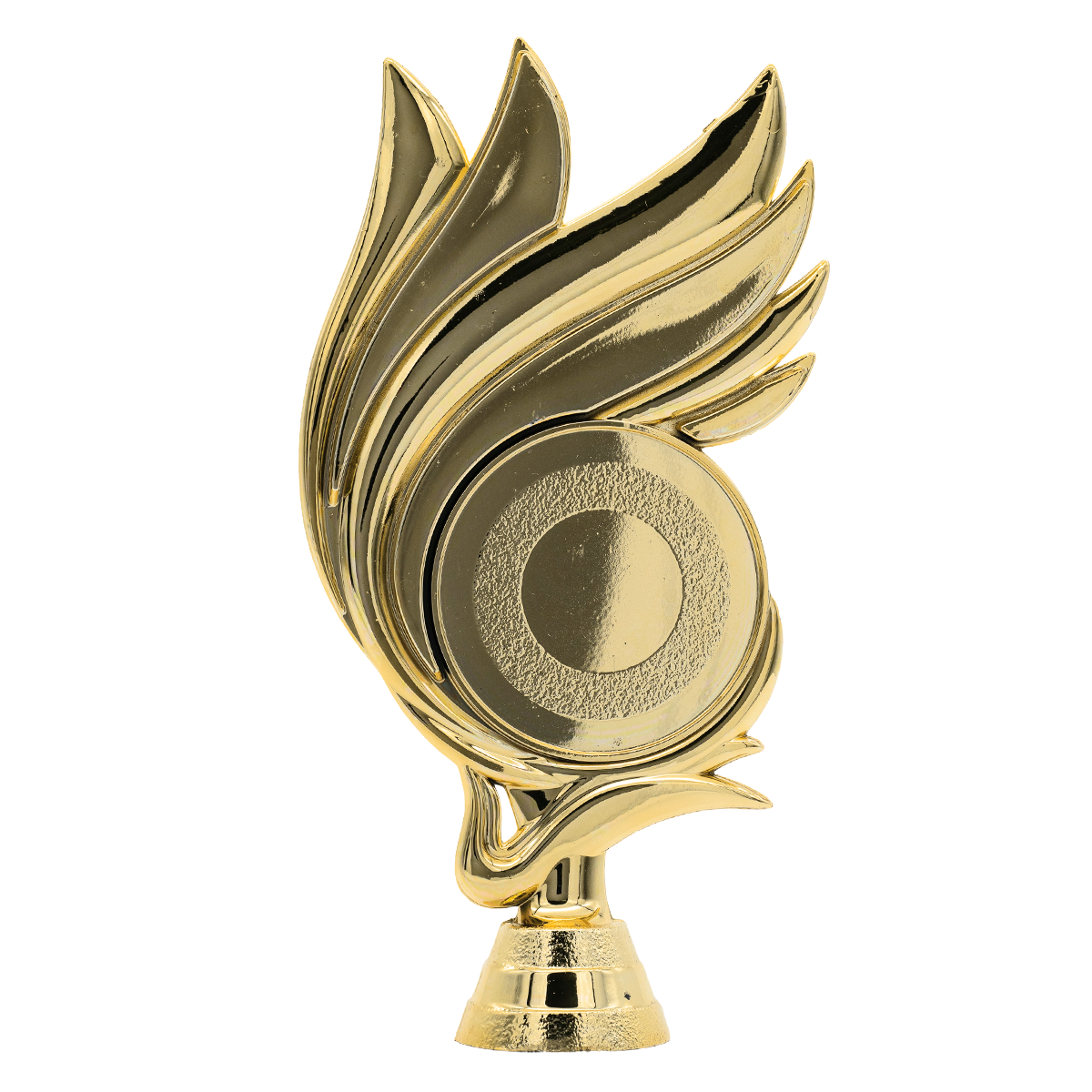 89722d17_69ef_4e2f_a9ea_aa89f374f3eb-1.png