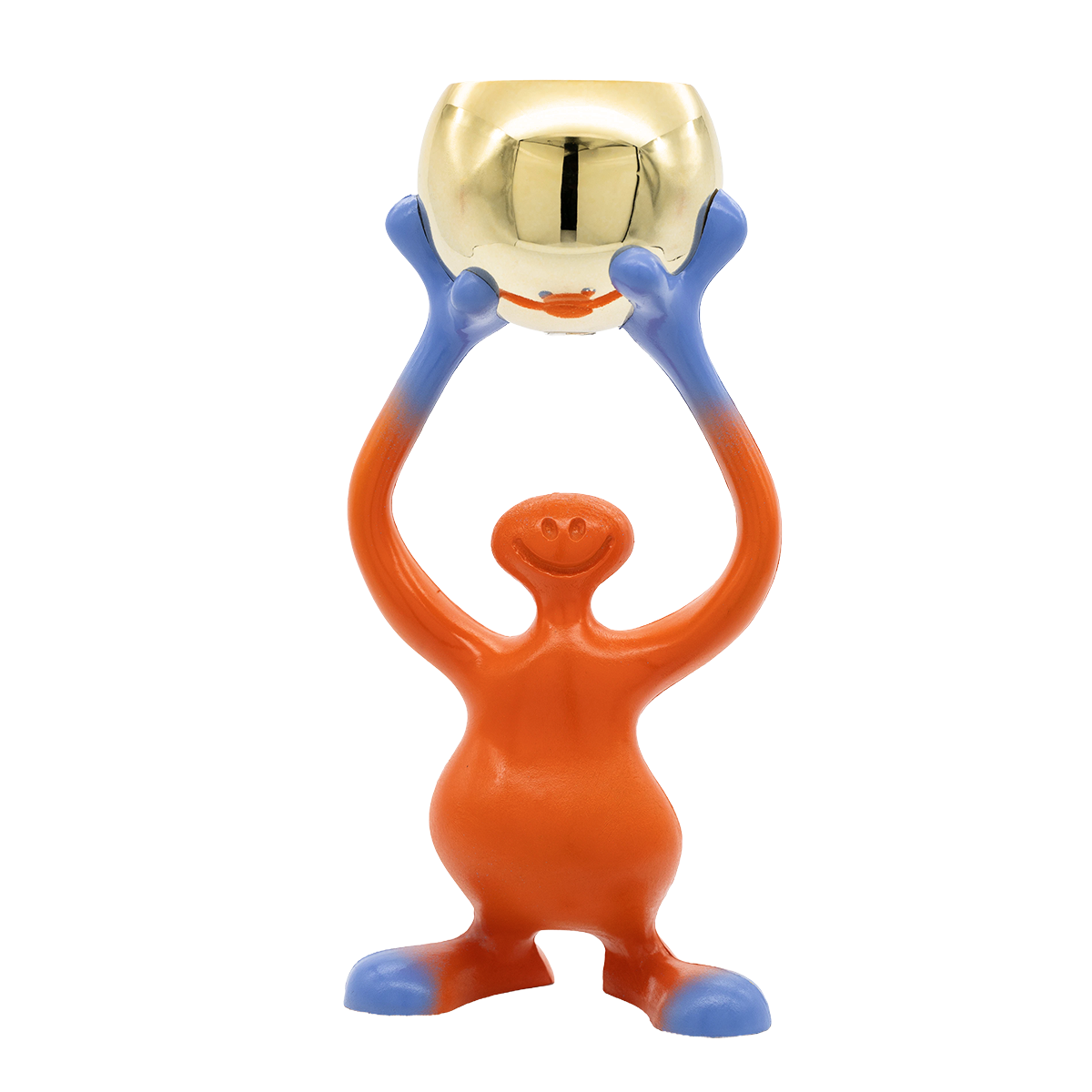 8a7bd9a9_861d_451d_8e65_636afb01ccc4-1.png